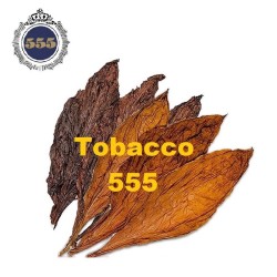 Συμπυκνωμένο Άρωμα Tobacco 555 10ml